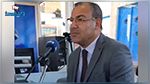 والي القيروان : مستقبل الصناعة سيكون في عاصمة الأغالبة  