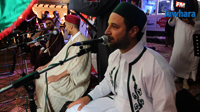 أجواء برنامج