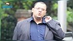 نقابة الصحفيين تدعو السلطات الجزائرية  لفتح تحقيق حول وفاة مدوّن 