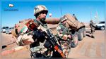 الجيش الجزائري يدمّر مخابئ للإرهابيين ويحجز كمية من المخدرات  