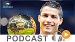 جوهرة سبور الساعة العاشرة ليلا ليوم الاثنين 12-12-2016