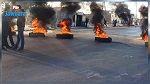 والي القصرين يوضح ملابسات اندلاع تحركات احتجاجية أمس