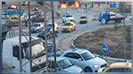 الرادار من أكبر أحياء سوسة وأكثرها تهميشا