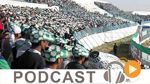 جوهرة سبور الساعة السادسة مساء ليوم الثلاثاء 13 ديسمبر 2016