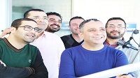 هل أصبحت جامعة كرة القدم تنتهج سياسة الحرمان الجماهيري؟
