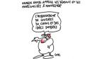  كاريكاتور يوم الأربعاء 14 ديسمبر 2016