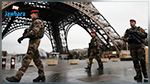 مجلس النواب الفرنسي يوافق على تمديد حالة الطوارئ