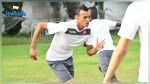 أنيس سلتو : واثق من نجاحي حتى مع فريق أكبر من النجم 