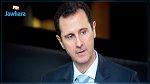 الأسد : الغرب يريد 