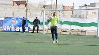 ما قبل مباراة شبيبة القيروان و النجم الساحلي