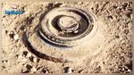القصرين : إصابة عسكريين في انفجار لغم  