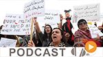معرض الصحافة ليوم الخميس 15 ديسمبر 2016