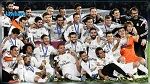 اليوم: ريال مدريد يبدأ مشاركته في مونديال الأندية 