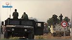  القصرين : حالة الجنود المصابين في انفجار لغم مستقرة  