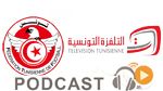 جوهرة سبور الساعة الثانية زوالا ليوم الإربعاء 15 ديسمبر 2016