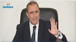 المدير العام للأمن الوطني يقدّم استقالته