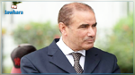 الداخلية تؤكد تقديم المدير العام للأمن الوطني استقالته