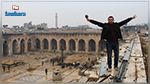   صحفي سوري : حلب تحررت وإدلب تحولت لأكبر معاقل المسلحين