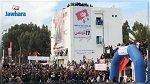تونس بعد 6 سنوات من اندلاع الثورة : آمال مؤجلة ..و وعود مع وقف التنفيذ 