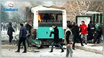 تركيا : مقتل جنود في هجوم  بسيارة مفخخة