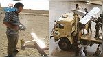 الشهيد محمد الزواري كما تقدمه 