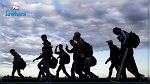العالم يحتفل باليوم العالمي للهجرة وسط ارتفاع عدد الضحايا بين المهاجرين 