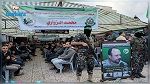 اغتيال قيادات بارزة في المقاومة خارج فلسطين.. وأحدثها الشهيد محمد الزواري  