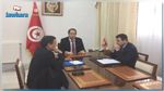 رئيس الحكومة يجتمع بوزيري الداخلية والدفاع