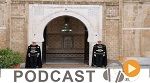 نشرة أخبار السابعة صباحا ليوم الاثنين 19 ديسمبر 2016