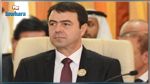 اغتيال الزواري : ندوة صحفية مشتركة للداخلية والدفاع اليوم