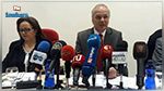 معهد باستور يقرر مقاضاة قناة الجزيرة 