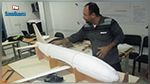 اغتيال الزواري : الناطق الرسمي بإسم محاكم صفاقس يكشف معطيات جديدة