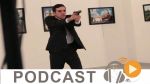 نشرة أخبار منتصف الليل ليوم الثلاثاء 20 ديسمبر 2016