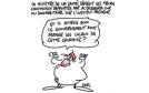  كاريكاتور يوم الثلاثاء 20 ديسمبر 2016