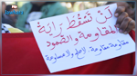 فتحي العيّادي : تورط الموساد في قضية اغتيال الزواري واضح و جلّي