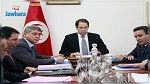 قرارات حكومية جديدة تتعلق بالأمن والاستخبارات