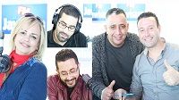 قراءة في القائمة الموسعة للمنتخب الوطني