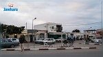 بنقردان : وقفة احتجاجية أمام المعتمدية