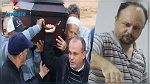 قضية اغتيال الشهيد محمد الزواري : قاضي التحقيق يقرر إيداع 