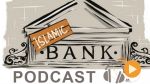 بزنس نيوز ليوم الإربعاء 21 ديسمبر 2016