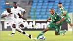 كيف سيستعد منافسو المنتخب التونسي للكان؟