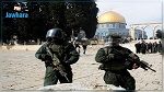 إقرار أممي بسيادة الشعب الفلسطيني على الأراضي المحتلة