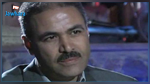 السيرة الذاتية لوالي صفاقس الجديد