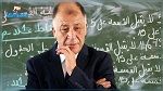 وزير التربية : إمكانية التعديل في الزمن المدرسي وارد