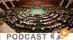 نشرة أخبار السابعة صباحا ليوم الجمعة 23 ديسمبر 2016