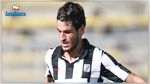 لاعب ثاني يغادر النادي الصفاقسي