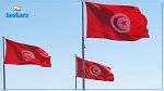 تونس تنفي أي نيّة للتّطبيع مع اسرائيل 