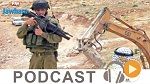 نشرة أخبار منتصف الليل ليوم السبت 24 ديسمبر 2016