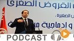نشرة أخبار السابعة مساء ليوم السبت 24 ديسمبر 2016