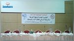 رابطة الوسط و الوسط الشرقي لكرة اليد بالمنستير تعقد اليوم جلستها العامة 